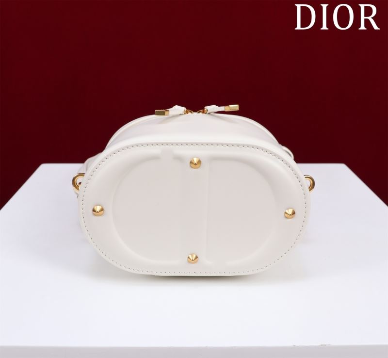 Dior Other Bags